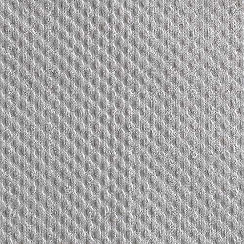 Pacific Blue Basic by Georgia-Pacific PRO C-Fold Paper Towels, White, 10.1” x 12.7” (LxW), 240 Towels Per Pack, 10 Packs Per Case, 20603 - Image 7