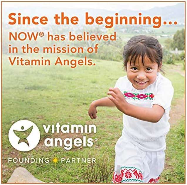 NOW Supplements, Vitamin B-100, Energy Production*, Nervous System Health*, 250 Veg Capsules - Image 6