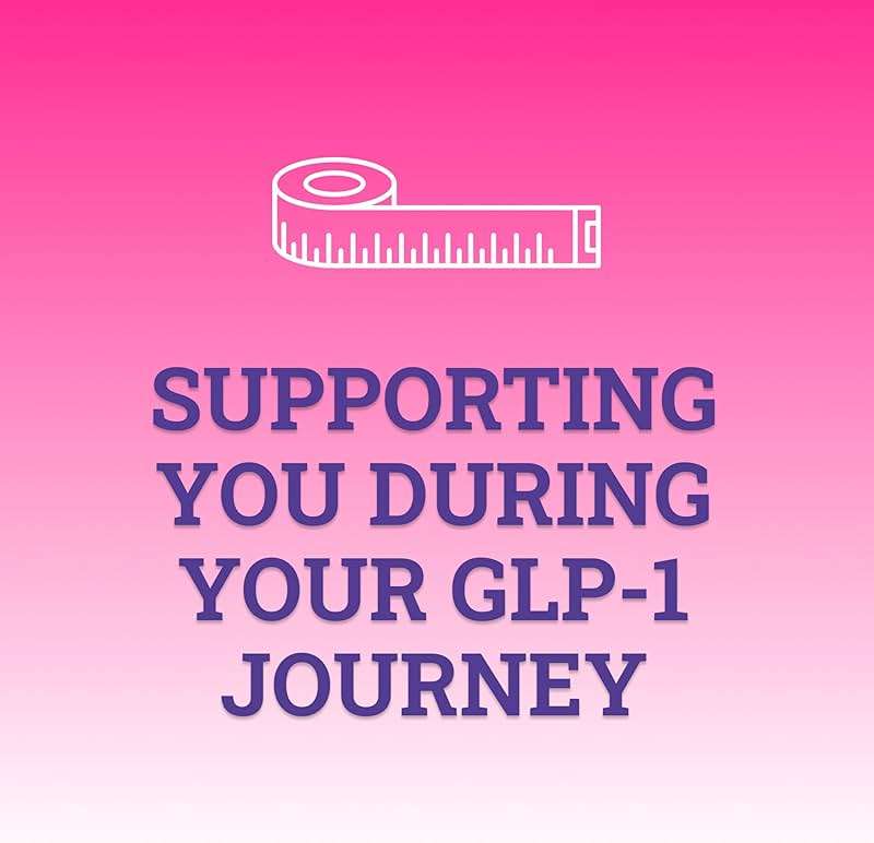 Caltrate 600 Plus D3 Calcium and Vitamin D Supplement Tablets, Bone Health Supplements for Adults - 200 Count - Image 5