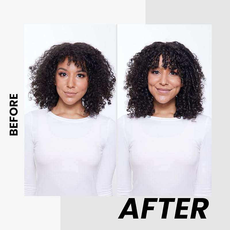 Kenra Styling Gel 17 | High Hold Gel | Creates Fullness & Adds Shine | Controls Coarse, Unruly Hair Textures | Alcohol-Free, Non-Drying, & Non-Flaking | Medium To Coarse Hair - Image 3