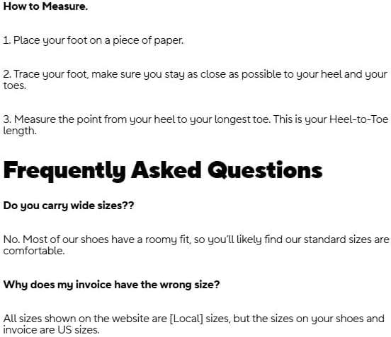 Crocs Unisex Adult Classic Clog - Image 8