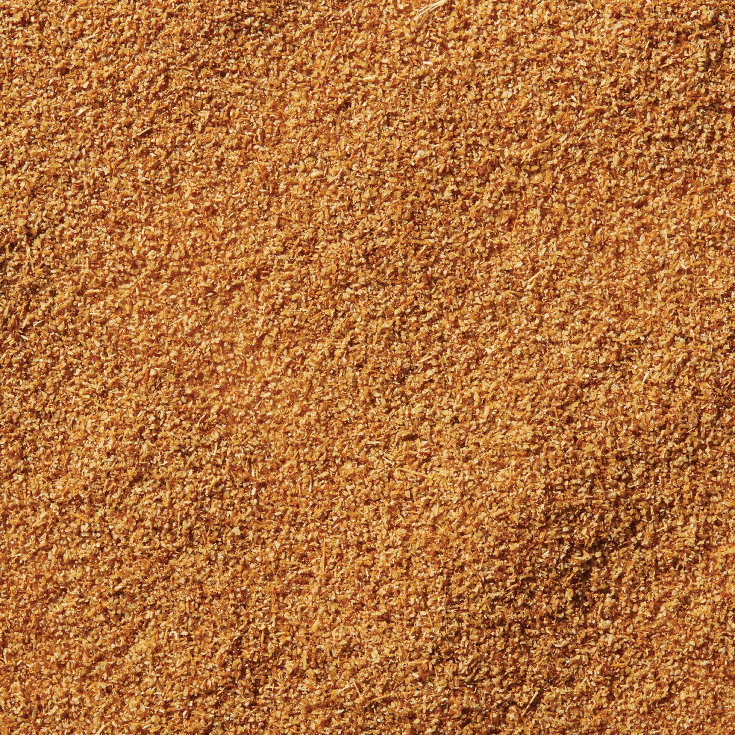 McCormick Ground Cumin, 1.5 Oz - Image 8