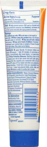 Banana Boat Sport Ultra SPF 30 Sunscreen Lotion, 1oz | Travel Size Sunscreen SPF 30, Travel Sunblock Lotion, Mini Sunblock Oxybenzone-Free, 1oz - Image 3