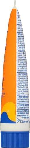 Banana Boat Sport Ultra SPF 30 Sunscreen Lotion, 1oz | Travel Size Sunscreen SPF 30, Travel Sunblock Lotion, Mini Sunblock Oxybenzone-Free, 1oz - Image 10