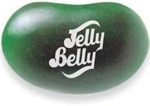 Jelly Belly Watermelon Jelly Beans - 1 Pound (16 Ounces) Resealable Bag - Genuine, Official, Straight from the Source - Image 2