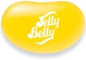 Jelly Belly Sunkist Lemon Jelly Beans - 1 Pound (16 Ounces) Resealable Bag - Genuine, Official, Straight from the Source - Image 3