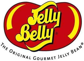 Jelly Belly Sunkist Lemon Jelly Beans - 1 Pound (16 Ounces) Resealable Bag - Genuine, Official, Straight from the Source - Image 5