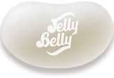 Jelly Belly Coconut Jelly Beans - 1 Pound (16 Ounces) Resealable Bag - Genuine, Official, Straight from the Source - Image 2