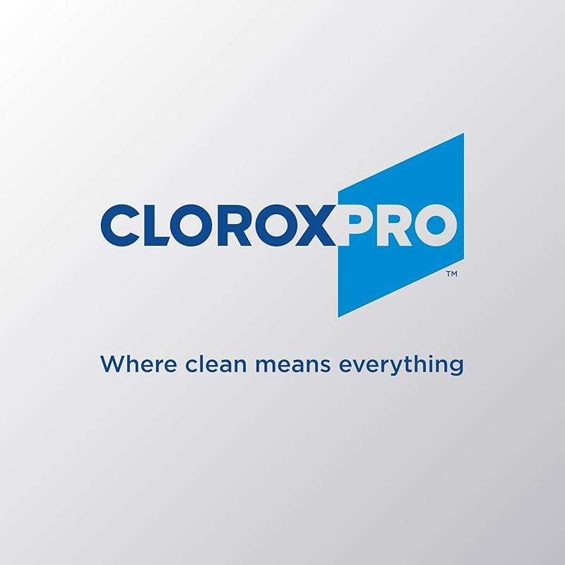 CloroxPro Glad ForceFlex 13 Gallon Tall Kitchen Drawstring Trash Bags, 100 Ct (Package May Vary) - Image 6