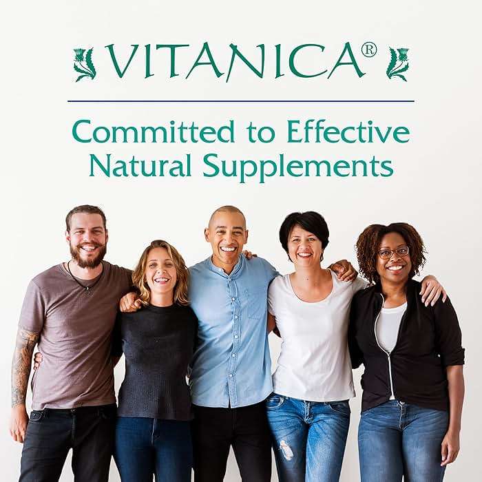 Vitanica Yeast Arrest, Homeopathic Vaginal Suppositories,Yeast Infection Symptoms, Relieves Burning, Itching & Discharge, with Boric Acid, Tea Tree Oil & Probiotics, Vegan (Yeast Arrest Pro Logo, 14) - Image 7