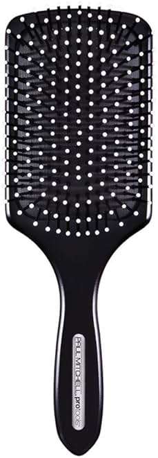 Paul Mitchell Pro Tools 427 Paddle Brush, For Blow-Drying + Smoothing Long or Thick Hair - Image 1