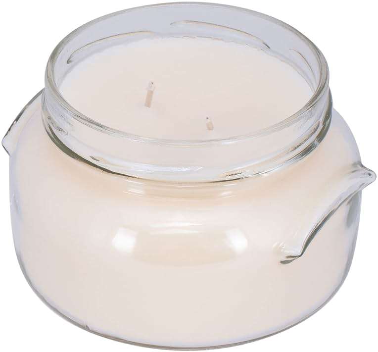 Tyler Diva Scented Candle, 22 oz - Image 2