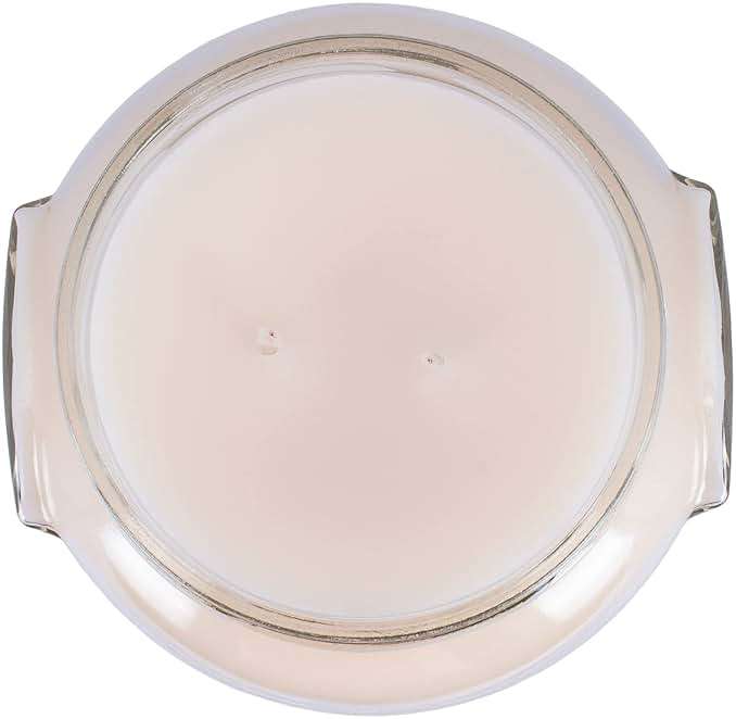 Tyler Diva Scented Candle, 22 oz - Image 3