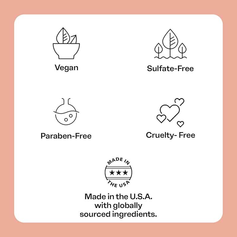 Mario Badescu Facial Spray with Aloe, Herbs and Rose Water for All Skin Types, Face Mist that Hydrates, Rejuvenates & Clarifies - Image 6