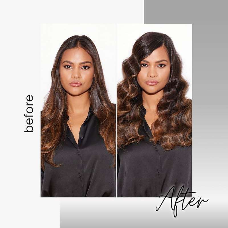 Kenra Professional Platinum Finishing Spray 26 | Maximum Hold Hairspray | Fast-drying, Non-Flaking, Non-Drying | Humidity-Resistant |All-Day Style Retention |High-Shine Finish |All Hair Types - Image 3