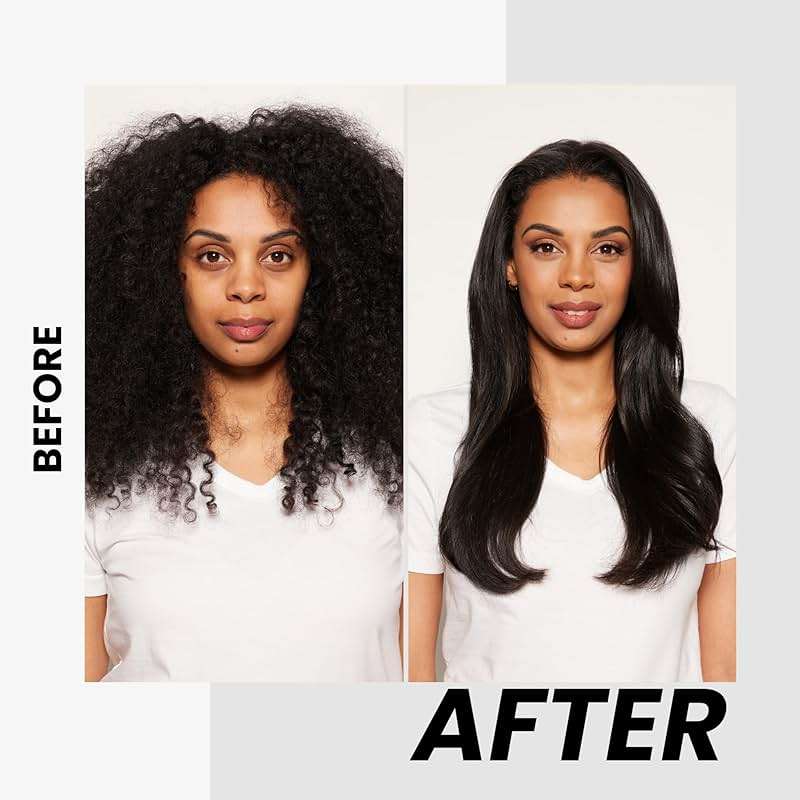 Kenra Professional Volume Mousse 12 | Firm Hold Mousse | Alcohol Free | Non-drying, Non-flaking Lightweight Formula | Tames Frizz & Conditions | Thermal Protection up to 45F | All Hair Types - Image 3