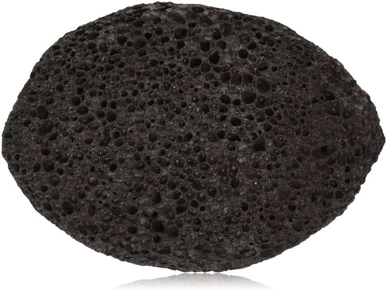 Cuccio Naturale Earth Stone Pumice - Image 1