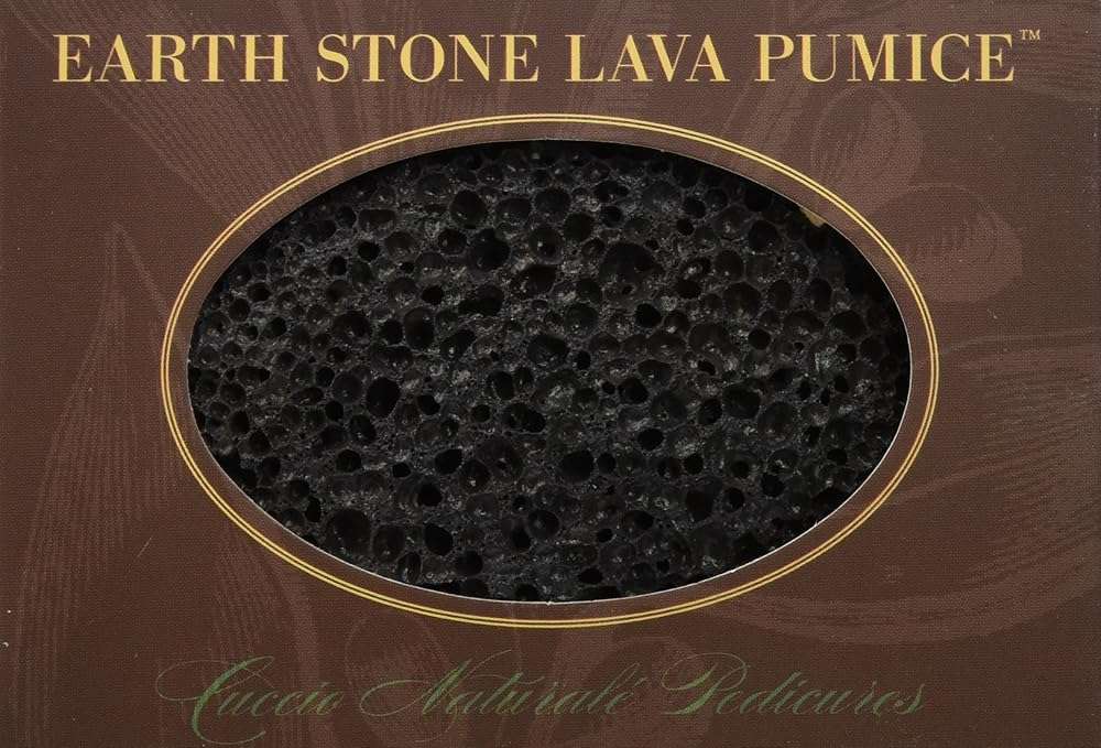 Cuccio Naturale Earth Stone Pumice - Image 2
