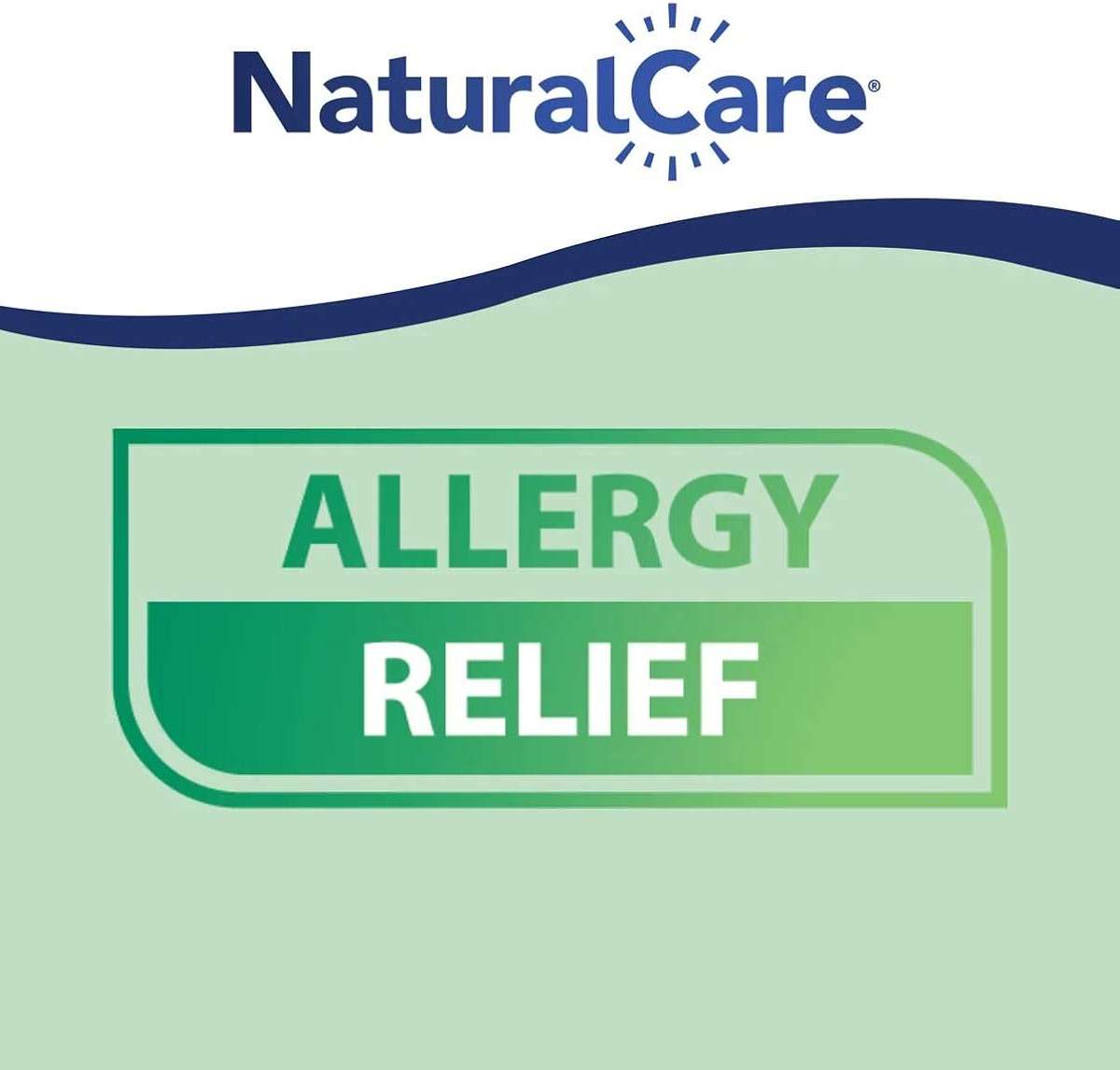 bioAllers NaturalCare Homeopathic Allergy Nasal Spray, 1 Fl Oz | May Help Relieve Sinus Pressure, Congestion, Sneezing, Runny Nose & Itchy, Watery Eyes - Image 6