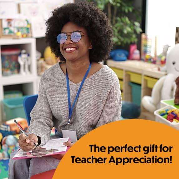 BIC Xtra Strong Mechanical Pencils with Erasers, Thick Point (0.9mm), 24-Count, Mechanical Pencils for School or Office Supplies - Image 2