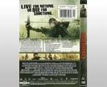 Rambo: The Fight Continues (Widescreen Edition) - Image 2