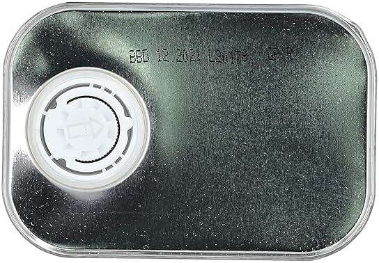 Colavita Premium Selection Extra Virgin Olive Oil 1Lt (34Fl Oz) Tin - Image 13