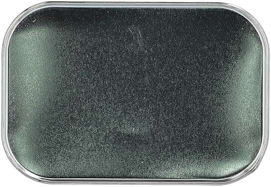 Colavita Premium Selection Extra Virgin Olive Oil 1Lt (34Fl Oz) Tin - Image 10