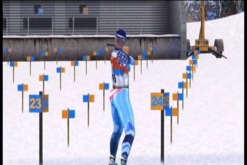 Winter Sports 2 The Next Challenge - Image 6