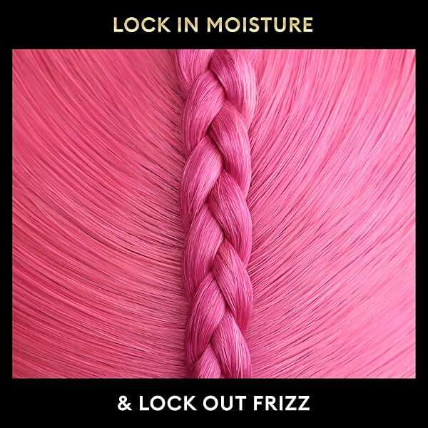 TRESemmé Extra Hold Hair Gel Pack of 6 Alcohol-Free for 24-Hour Frizz Control and Humidity Protection 9 oz - Image 6