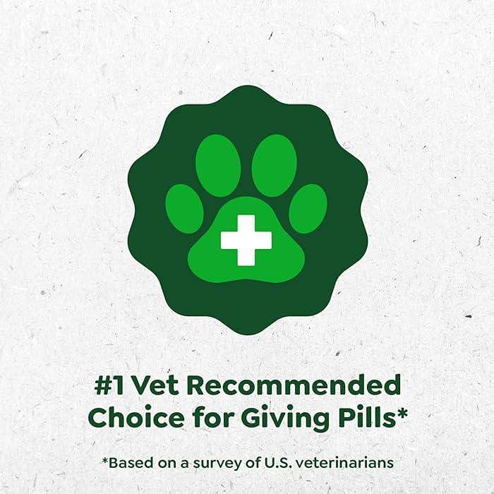 Greenies Feline Pill Pockets for Cats Natural Soft Cat Treats, Chicken Flavor, 1.6 oz. Pouch (45 Treats) - Image 12