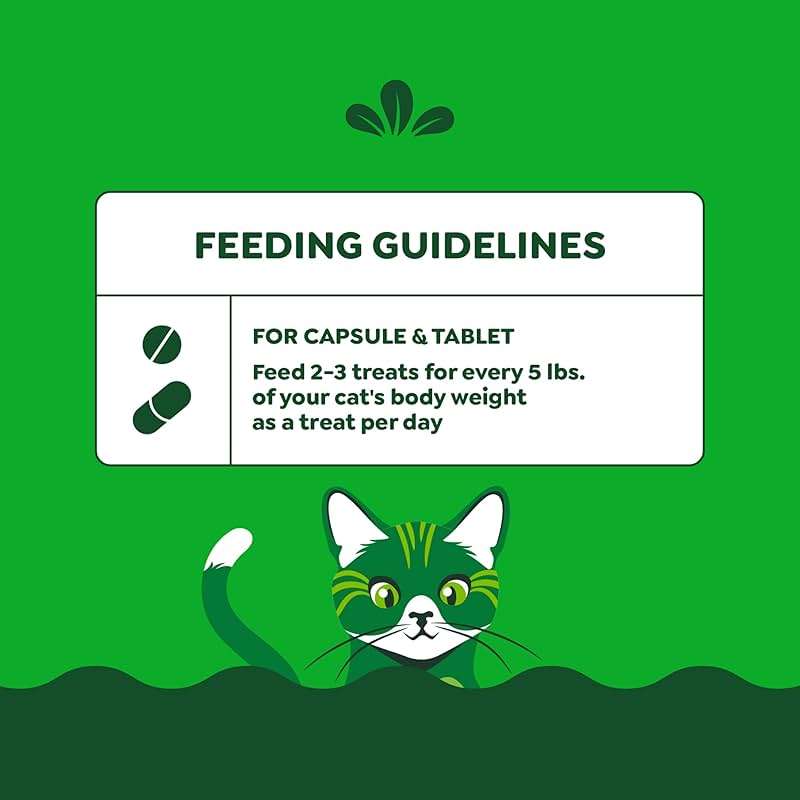 Greenies Feline Pill Pockets for Cats Natural Soft Cat Treats, Chicken Flavor, 1.6 oz. Pouch (45 Treats) - Image 8