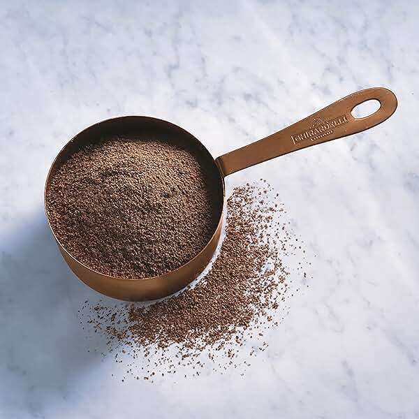 Ghirardelli Chocolate Sweet Ground Chocolate & Cocoa Beverage Mix, 10-Pound Package - Image 1