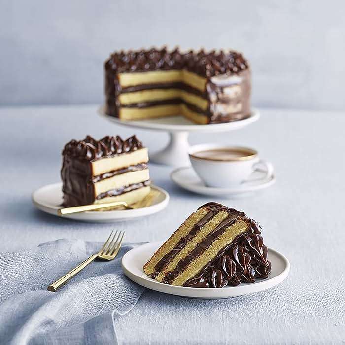 Ghirardelli Chocolate Sweet Ground Chocolate & Cocoa Beverage Mix, 10-Pound Package - Image 5