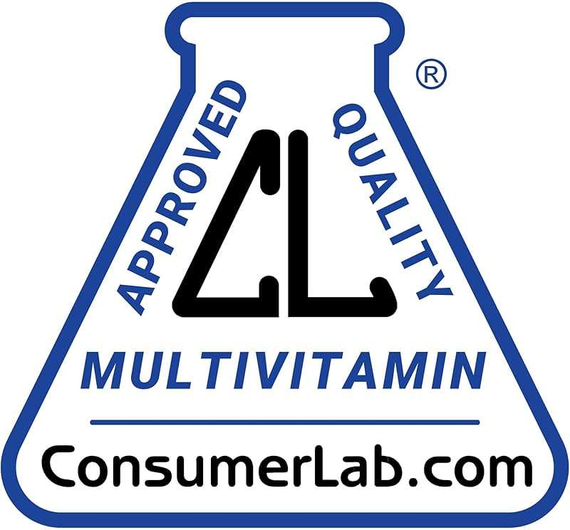 DEVA Vegan Multivitamin & Mineral Supplement with Iron 2-Pack, Spirulina, Chlorella, Ashwagandha, Broccoli & More, 90 Coated Tablets Each - Image 5
