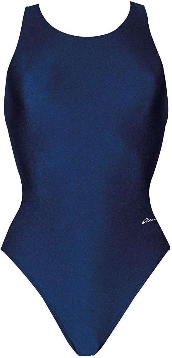 7482S-475 - Image 1
