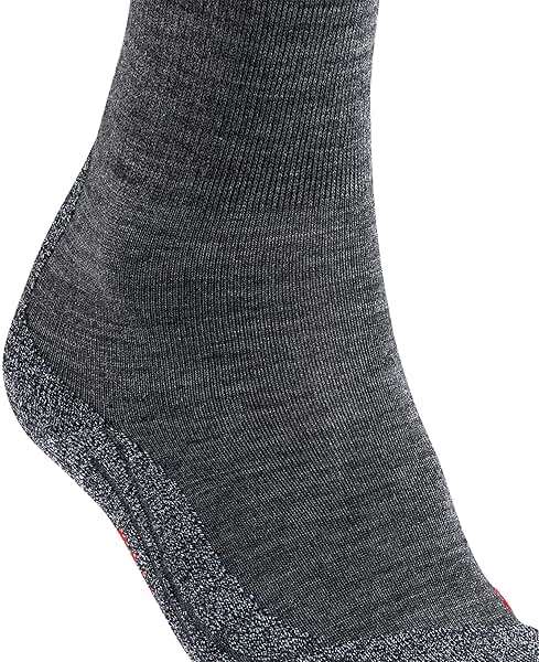FALKE Women's TK2 Explore Hiking Socks, Medium Padding, 1 Pair - Image 7