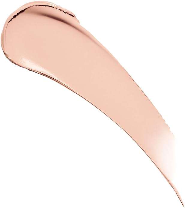 COVERGIRL Smoothers Moisturizing Concealer, 1 Tube (0.14 oz), For Fair Skin Tones, Solid Stick Concealer-Fragrance Free, Moisturizing (packaging may vary) - Image 2
