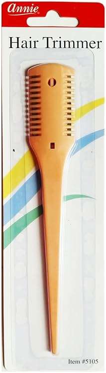 Annie Hair Trimmer - Image 1