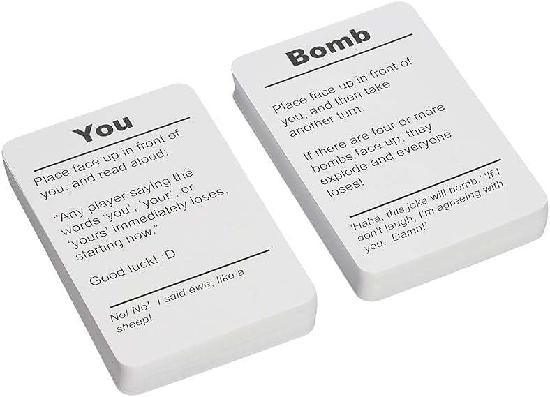 We Didn't Playtest (Practice) This at All - with Chaos Pack - Image 3