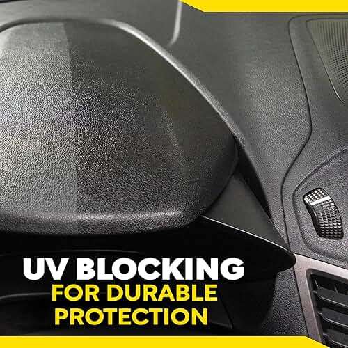 Meguiar's G4016 Supreme Shine Protectant - 16 oz. - Image 7