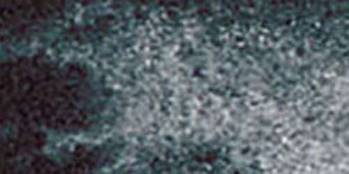 Daniel Smith 284600065 Extra Fine Watercolor 15ml Paint Tube, Payne's Gray, 0.5 Fl Oz (Pack of 1) - Image 6