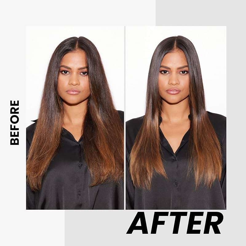 Kenra Shine Spray | Instant Weightless Shine Hairspray | Tames Frizz & Flyaways | Enhances Color Vibrancy | Lightweight, No Hold | All Hair Types - Image 3