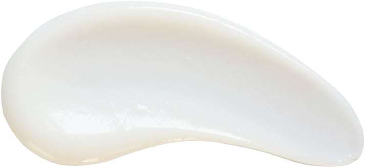 Jergens Natural Glow Daily Facial Moisturizer, Fair to Med 2 fl oz (59 ml) - Image 13