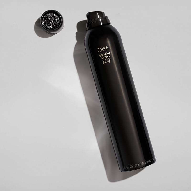 Oribe Superfine Hair Spray - Image 3