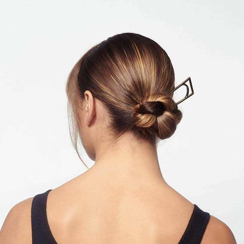 Oribe Superfine Hair Spray - Image 4