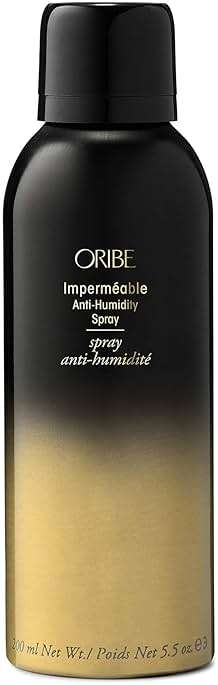 Oribe Impermeable Anti-Humidity Spray, 5.5 oz - Image 1