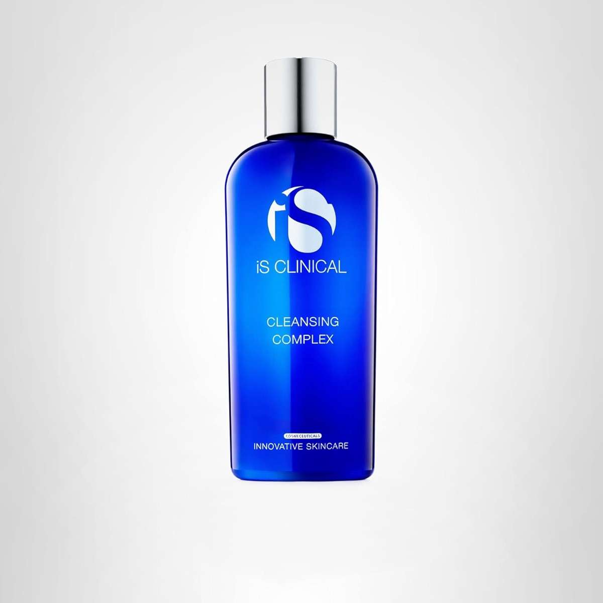 iS CLINICAL Cleansing Complex, 3in1 Gentle deep pore cleanser Face Wash and Makeup remover, Helps Acne-Prone skin - Image 6