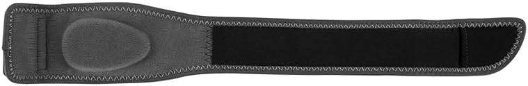 Mueller Tennis Elbow Support, One Size Fits Most (Pack of 1) - Image 10