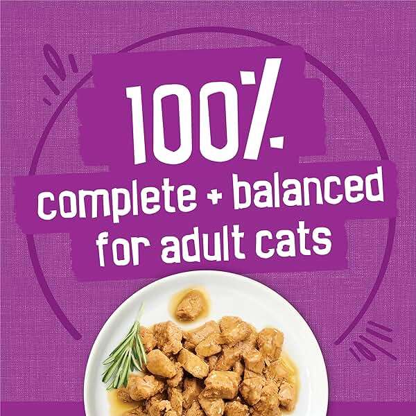 Purina Friskies Gravy Wet Cat Food Variety Pack, Poultry Shreds, Meaty Bits and Prime Filets - (Pack of 32) 5.5 oz. Cans - Image 6