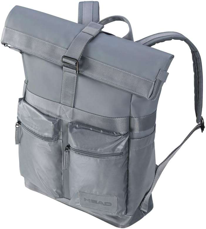 HEAD Tour Tennis Backpack - Image 1